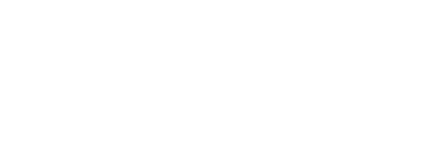 Driftwood Coffee Co. logo