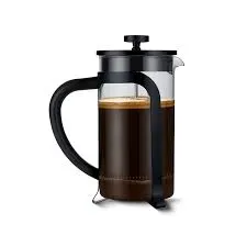 French Press