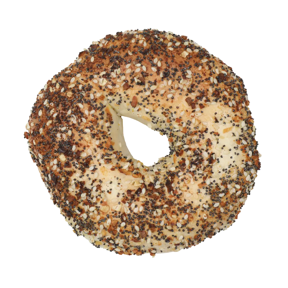 Bagel