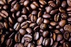 Oak Cliff Coffee Roasters Special Offering