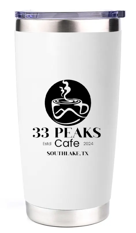 Store Merchandise